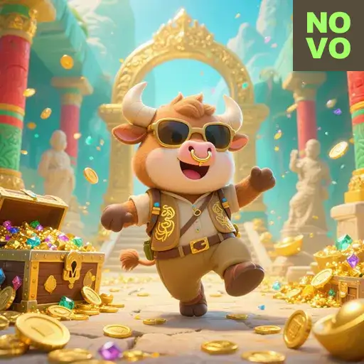 jqkbet jogos apostas ao vivo