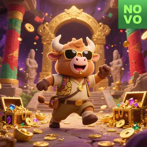 jqkbet promocoes entretenimento online