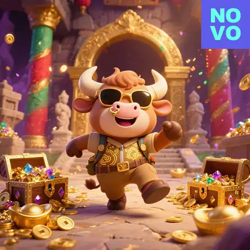 jqkbet slots apostas ao vivo