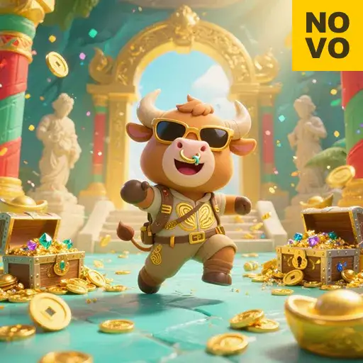 jqkbet slots entretenimento online