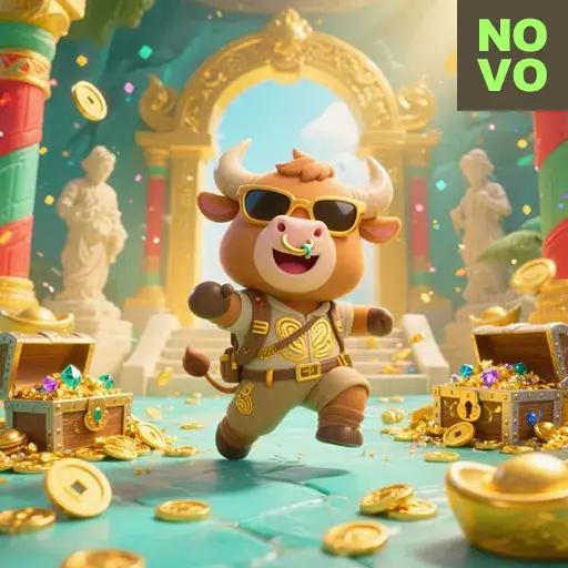 jqkbet slots entretenimento online